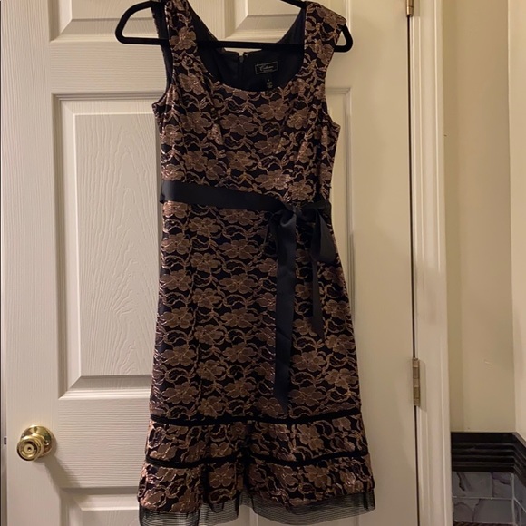 Dress barn collection - Picture 5 of 5